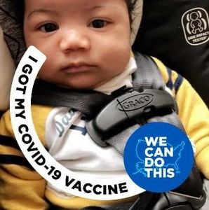 Meet your Posher, Harry